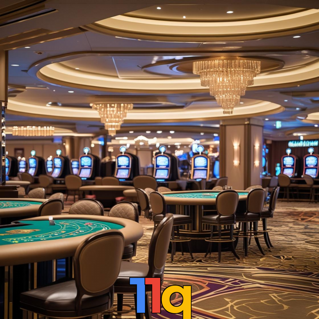 11q:As melhores slots e jackpots estão esperando por você! Jogue agora!