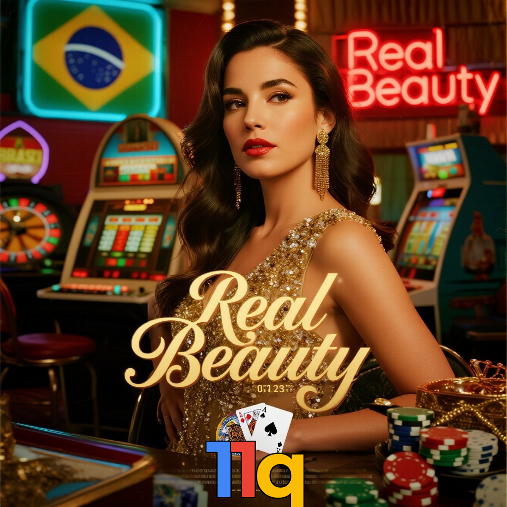 11q:Jogue agora nas melhores slots e ganhe muito mais!