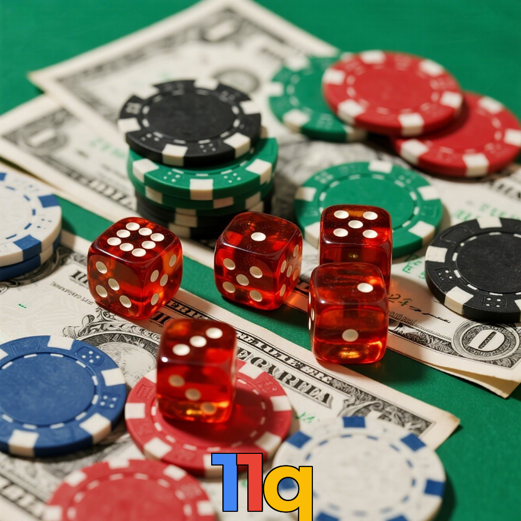 11q:Jogue slots, roleta e aposte no futebol para grandes vitórias!