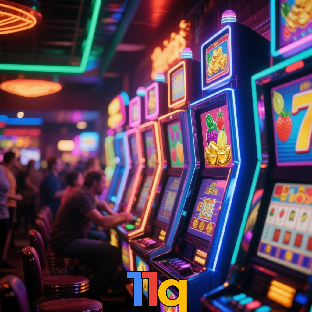 11q:No cassino online mais seguro, aposte no futebol e jogue slots emocionantes!