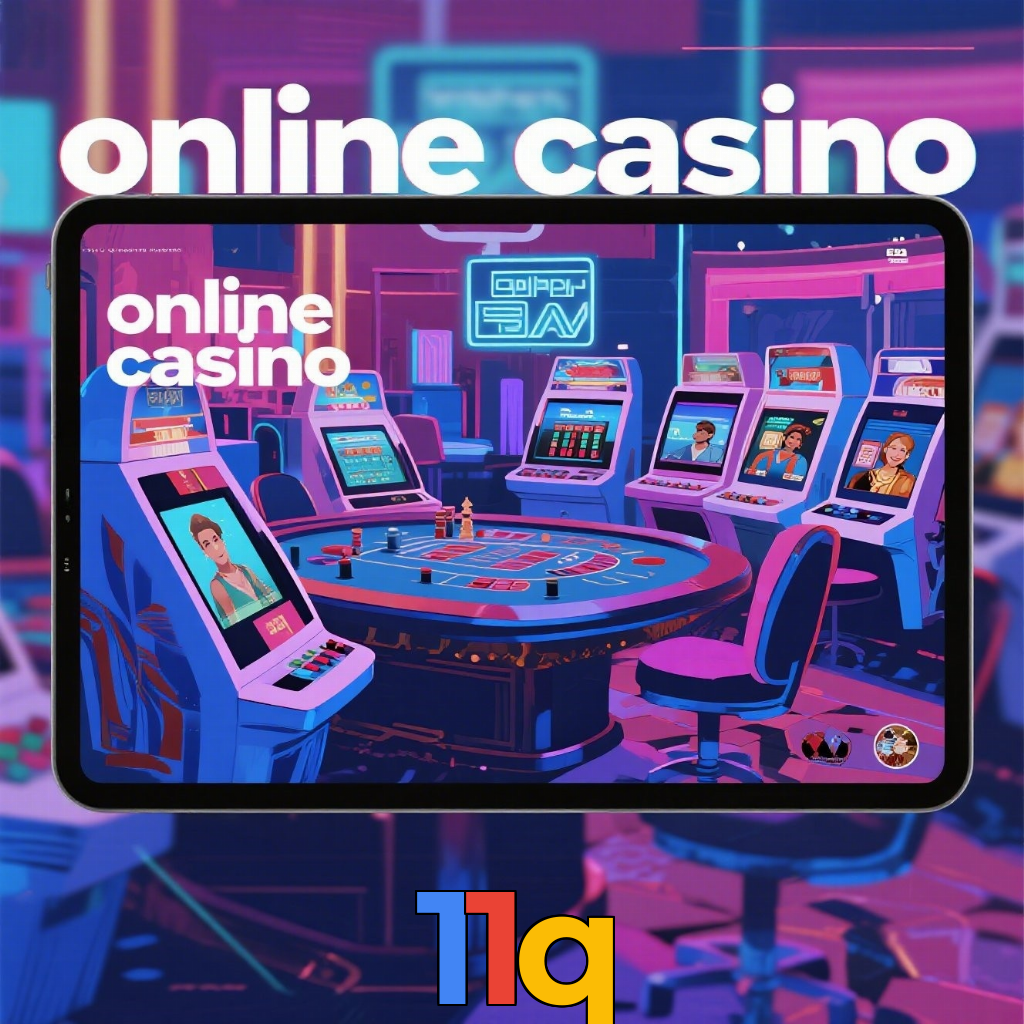 11q:Aposte no futebol e jogue no melhor cassino online para grandes vitórias!