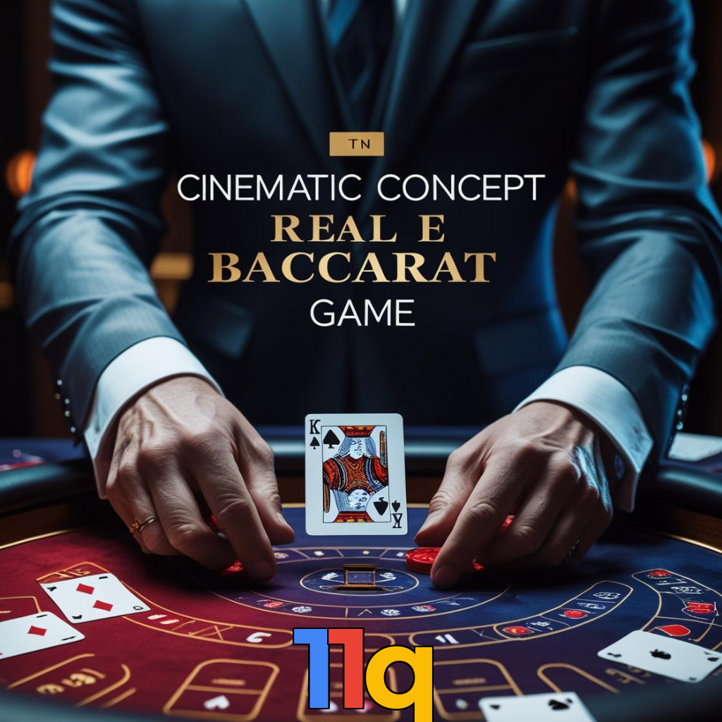 11q:Jogue slots, poker e aposte no futebol no cassino online mais emocionante!