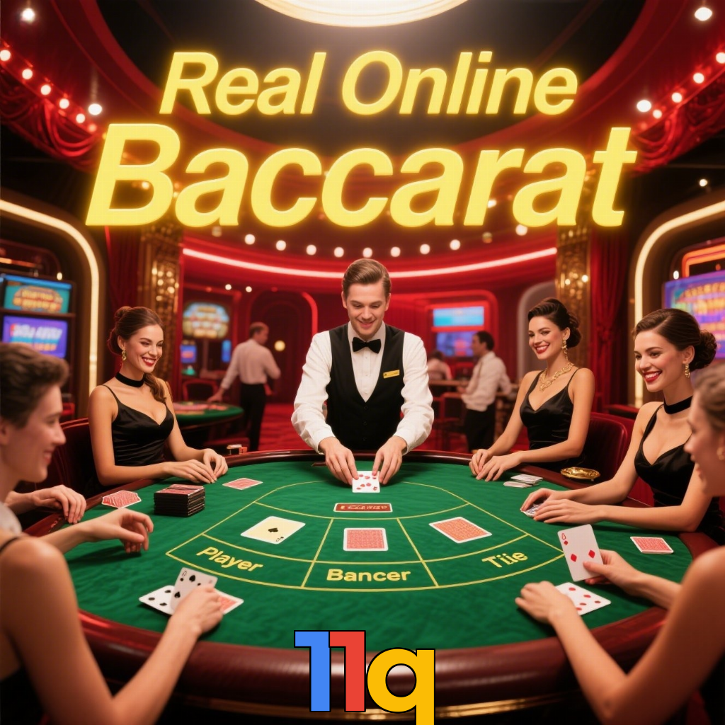 11q:Jogue poker, aposte no futebol e vença com grandes prêmios!