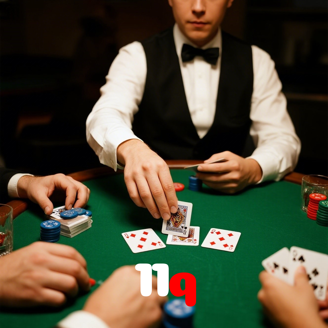 11q:Jogue no cassino online com apostas em futebol e ganhe grandes prêmios!