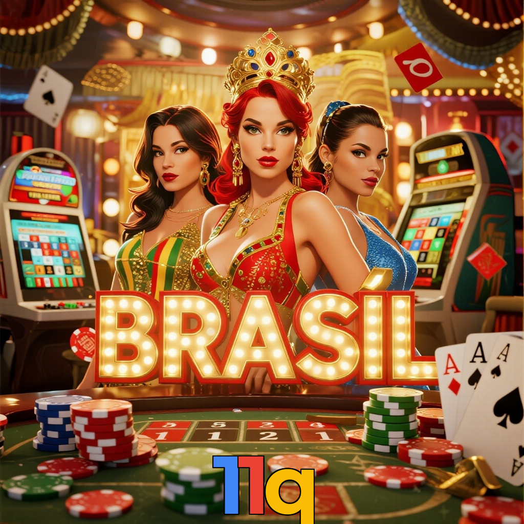 11q:O futebol nunca foi tão divertido! Aposte e ganhe prêmios incríveis!