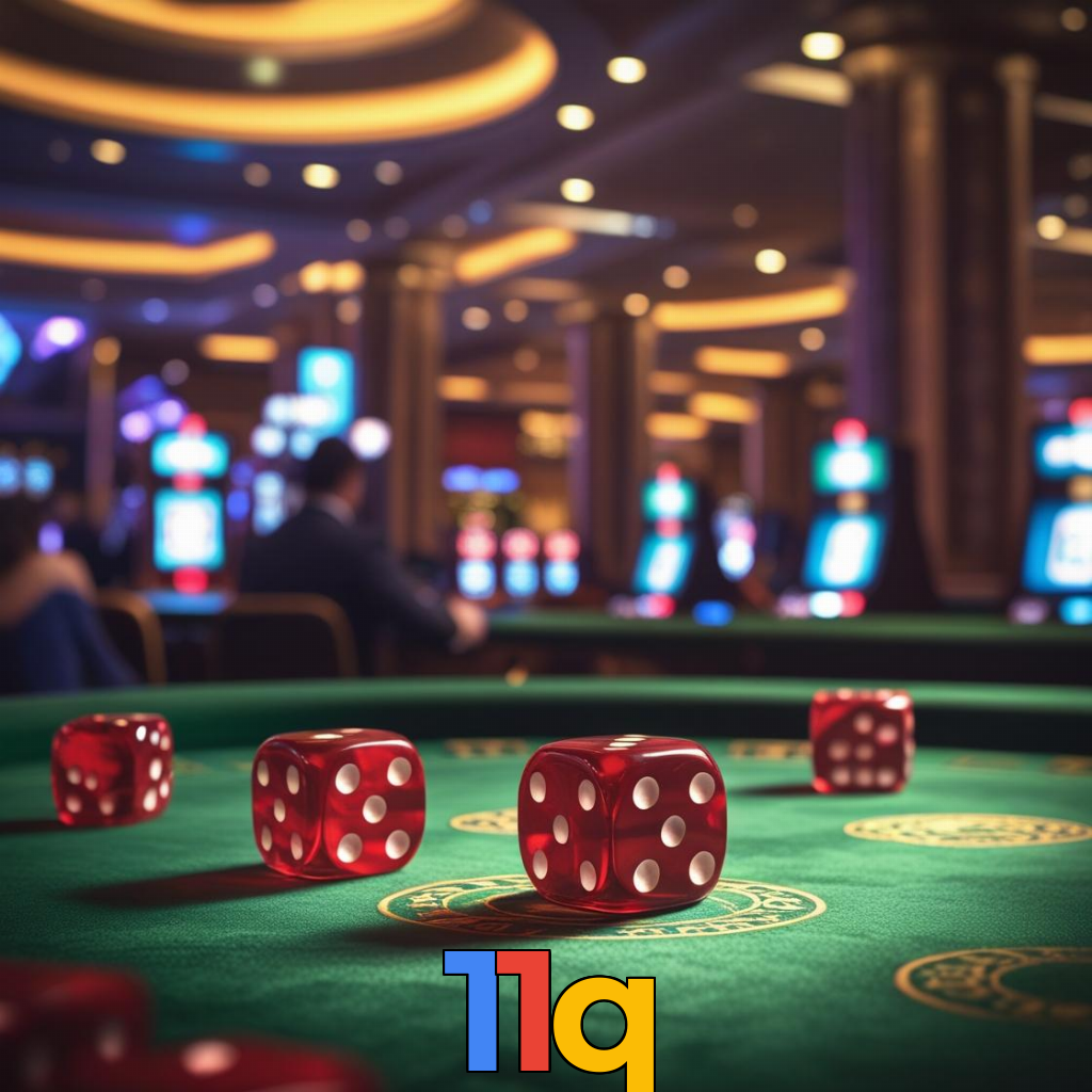 11q:Desafie a roleta e ganhe prêmios incríveis no nosso cassino!