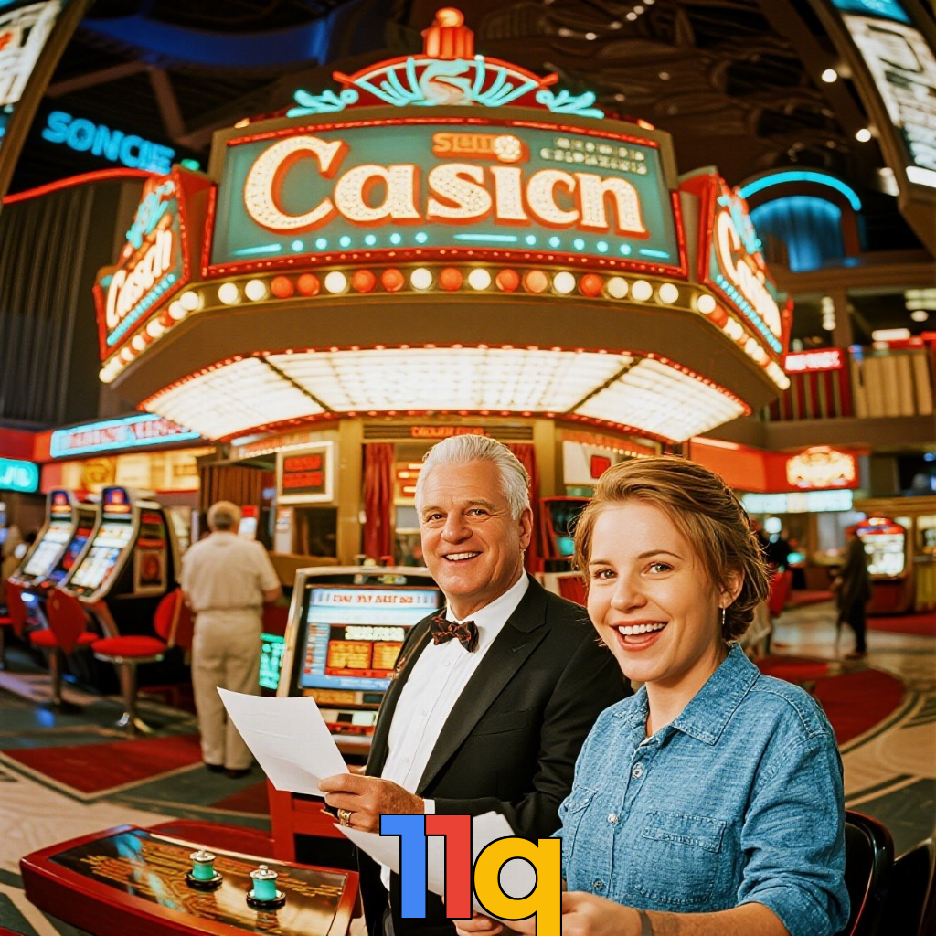 11q:O cassino online perfeito para jogos de blackjack e apostas no futebol!