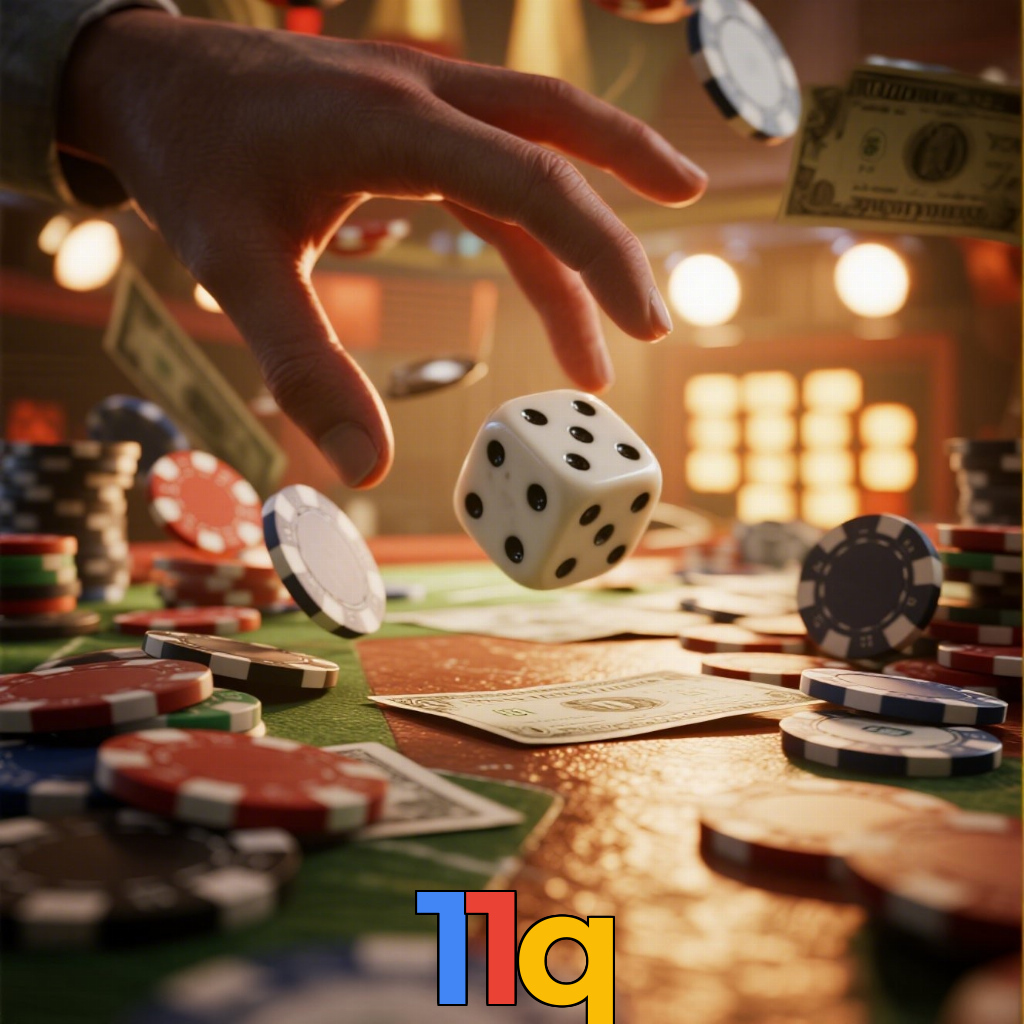 11q:O futebol digital está em alta! Aposte agora e conquiste prêmios incríveis!