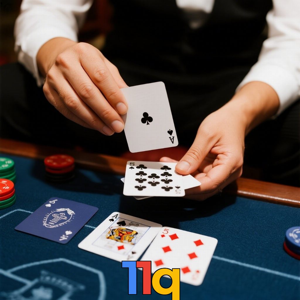 11q:Cada giro nas roletas é uma chance de vitória! Aposte agora!