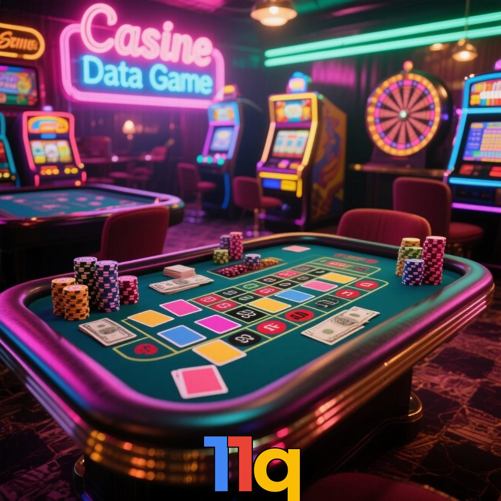 11q:Ganhe no blackjack e aposte no futebol para uma experiência única!
