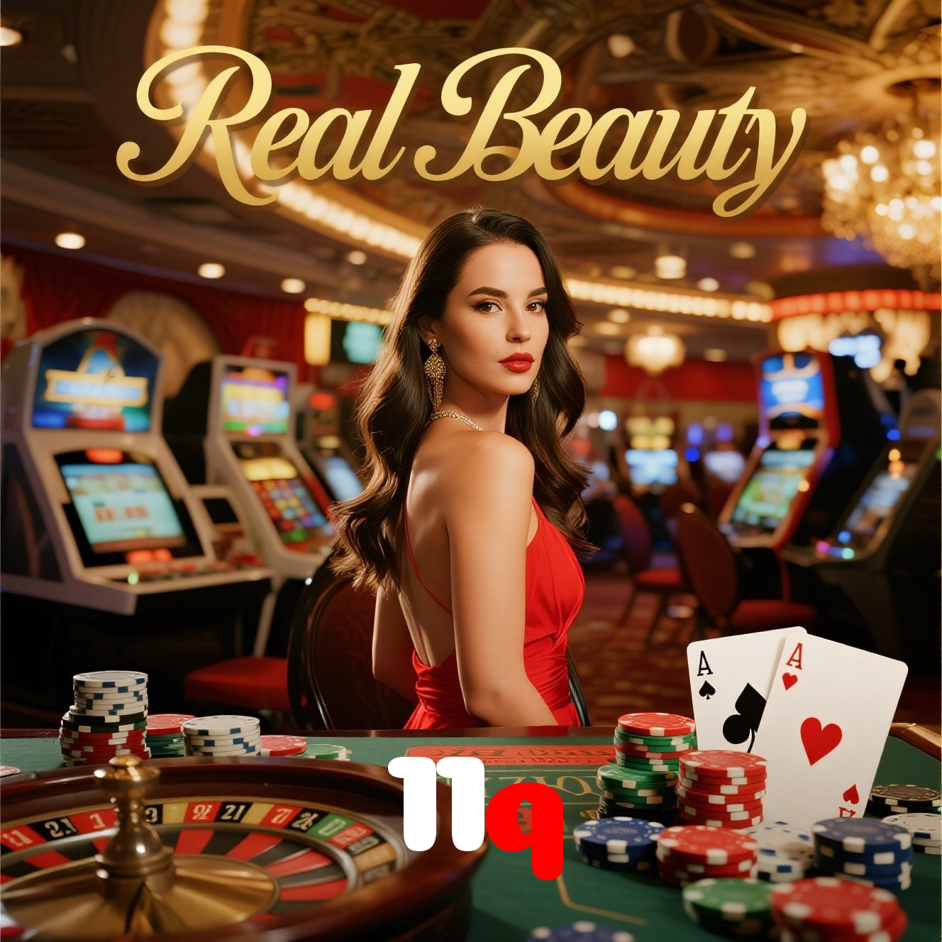 11q:Apostas no futebol e diversão em blackjack e roleta online te esperam!