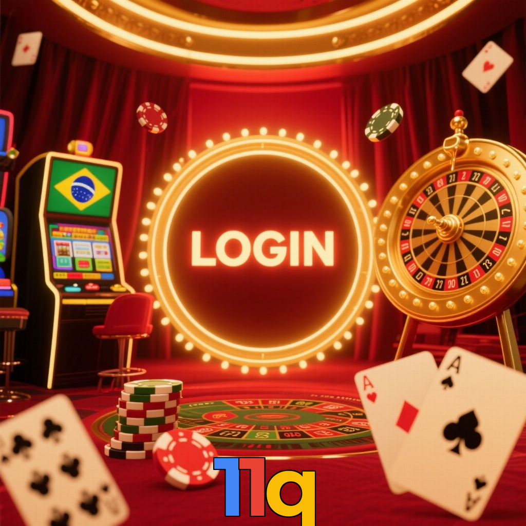 11q:Jogue slots e aposte no futebol ao vivo para vitórias emocionantes!