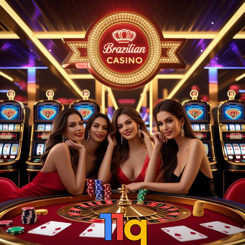 11q:Jogue blackjack e aposte no futebol online com segurança!
