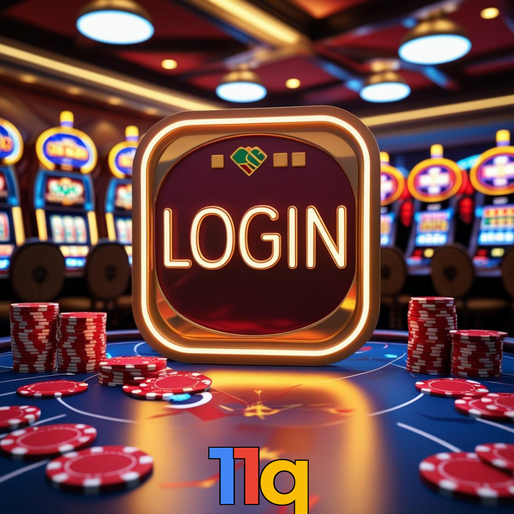 11q:Jogue no futebol digital e ganhe prêmios incríveis!