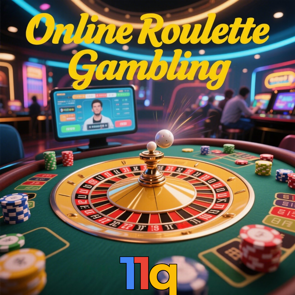 11q：Jogue futebol online e atire para ganhar os maiores prêmios!