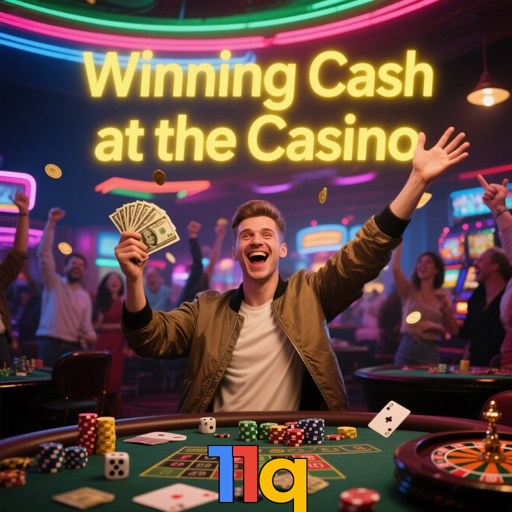 11q:Ganhe no futebol e nos melhores jogos de cassino como poker e blackjack!