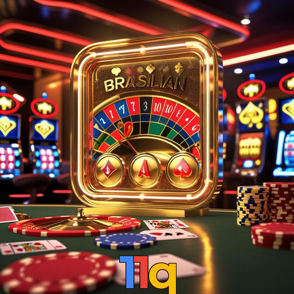 11q:Aposte no futebol ao vivo e divirta-se com os jogos de cassino como blackjack!