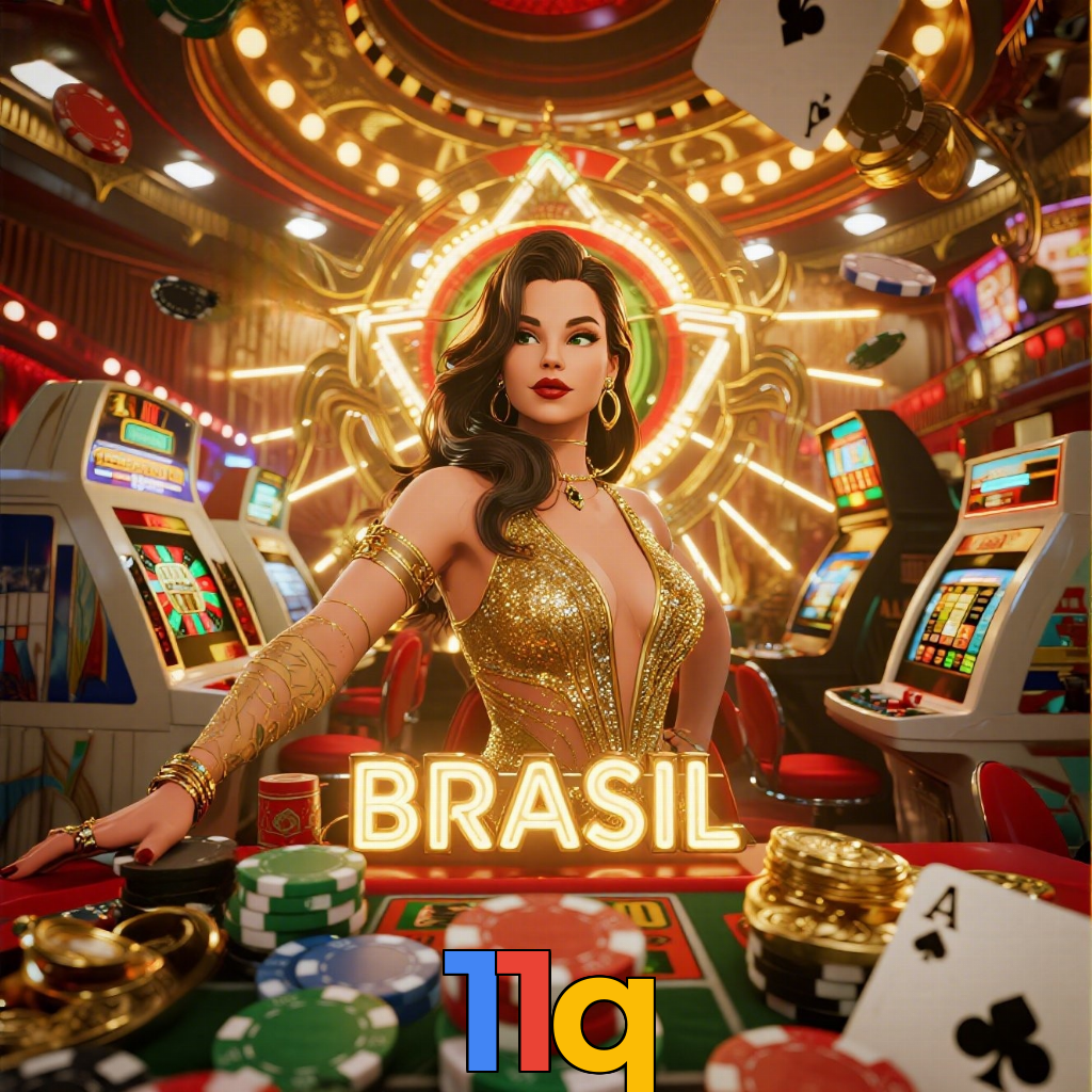 11q:O melhor cassino para você jogar poker e fazer apostas no futebol online!