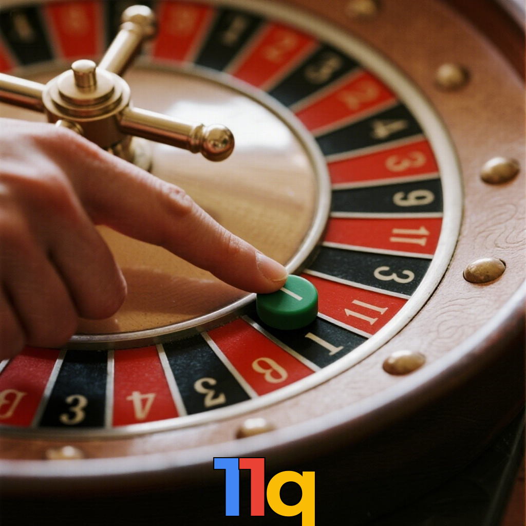 11q:Jogue slots e aposte no futebol ao vivo para vitórias emocionantes!