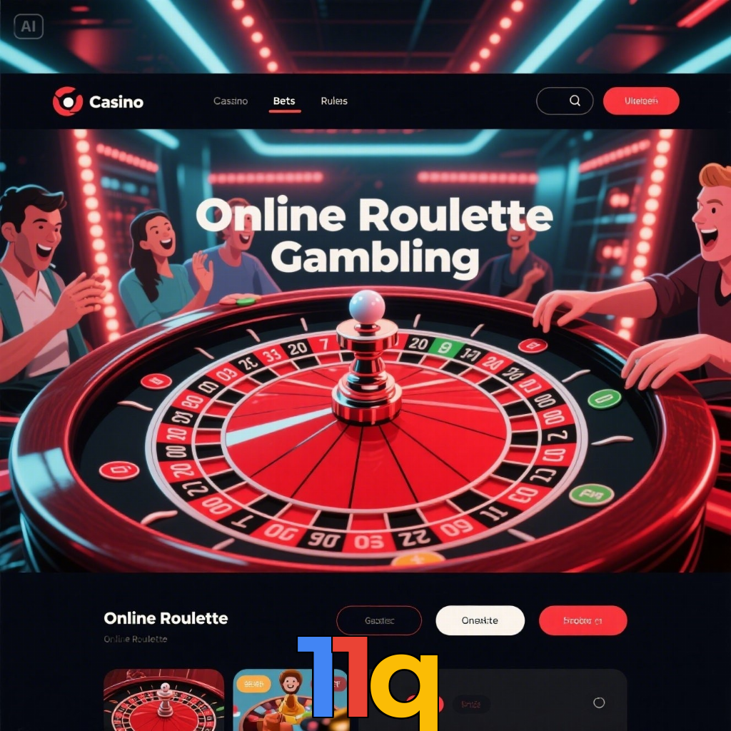 11q:Jogue slots, aposte no futebol e ganhe no cassino online mais seguro!
