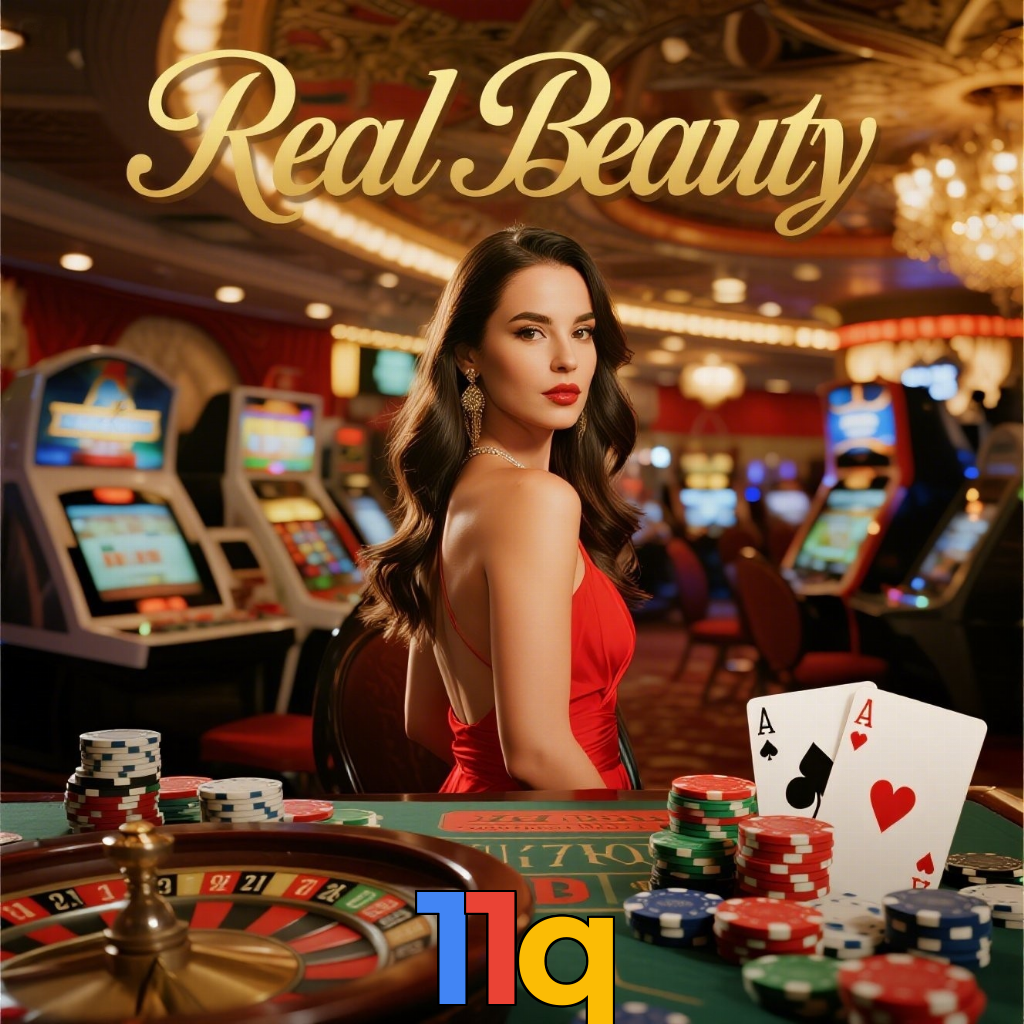 11q：Ganhe na roleta e aposte no futebol no cassino online mais confiável!