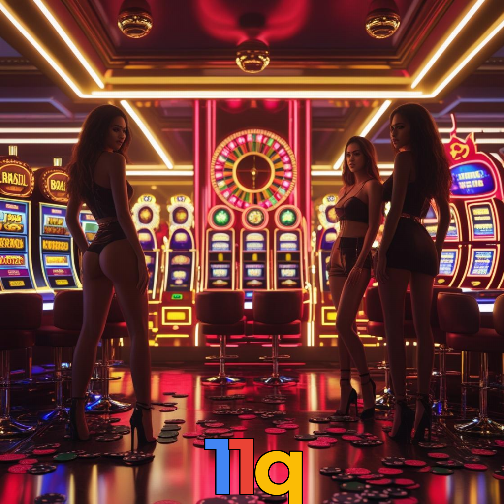 11q:Aposte no futebol e ganhe nos jogos de blackjack e poker online!
