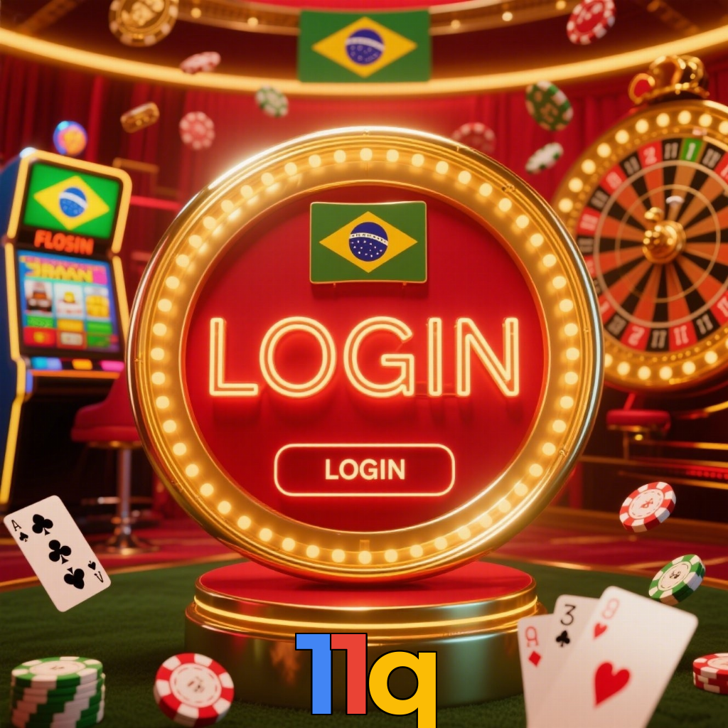 11q：Aposte nas melhores mesas de poker e vença como nunca!