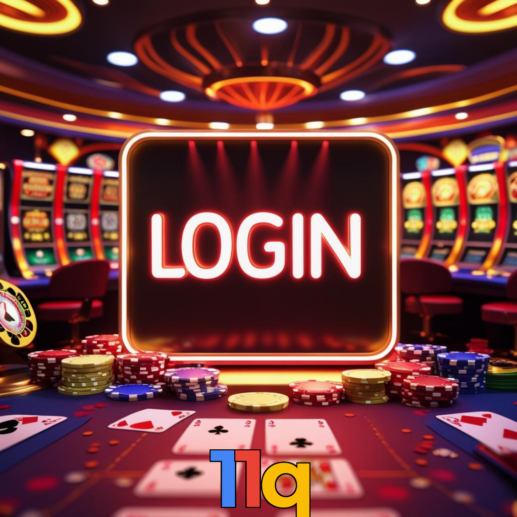 11q：Jogue roleta, blackjack e aposte no futebol para uma experiência completa!