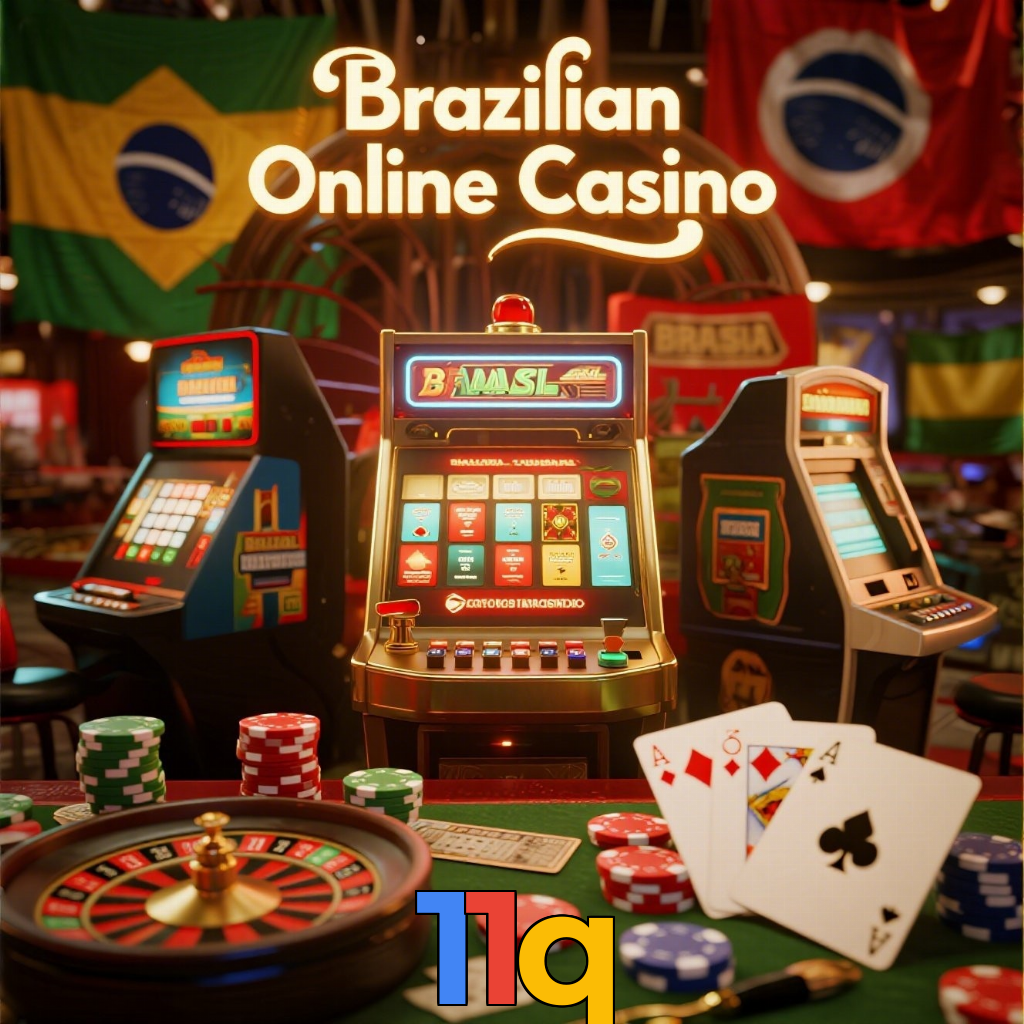 11q：Ganhe muito jogando blackjack e apostando no futebol online!
