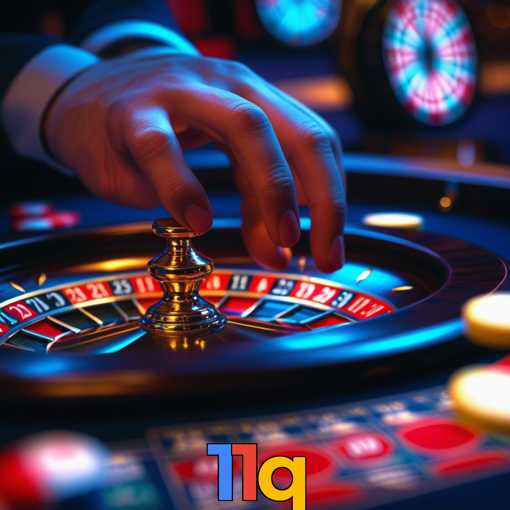 11q:O cassino online mais confiável para você apostar no futebol e jogar poker!