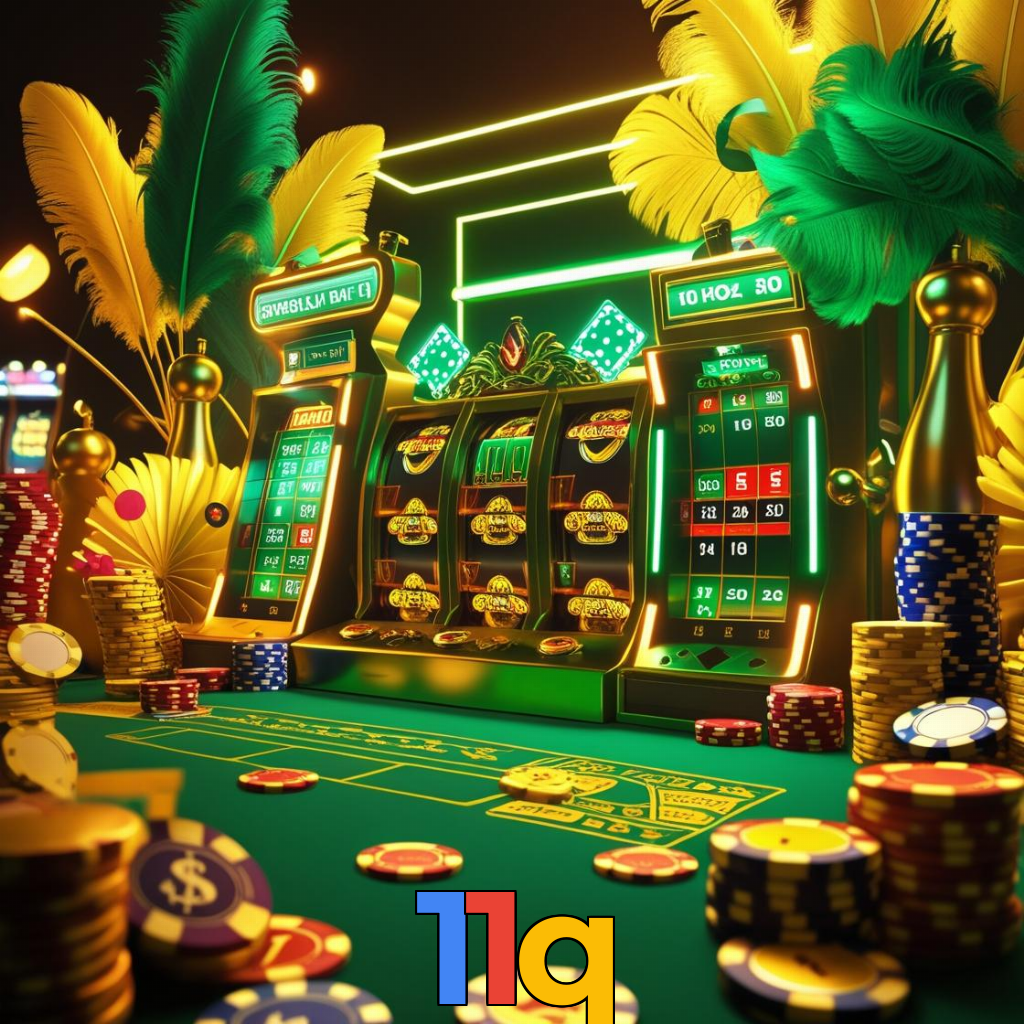 11q：Jogue poker online e mostre suas habilidades nas cartas!