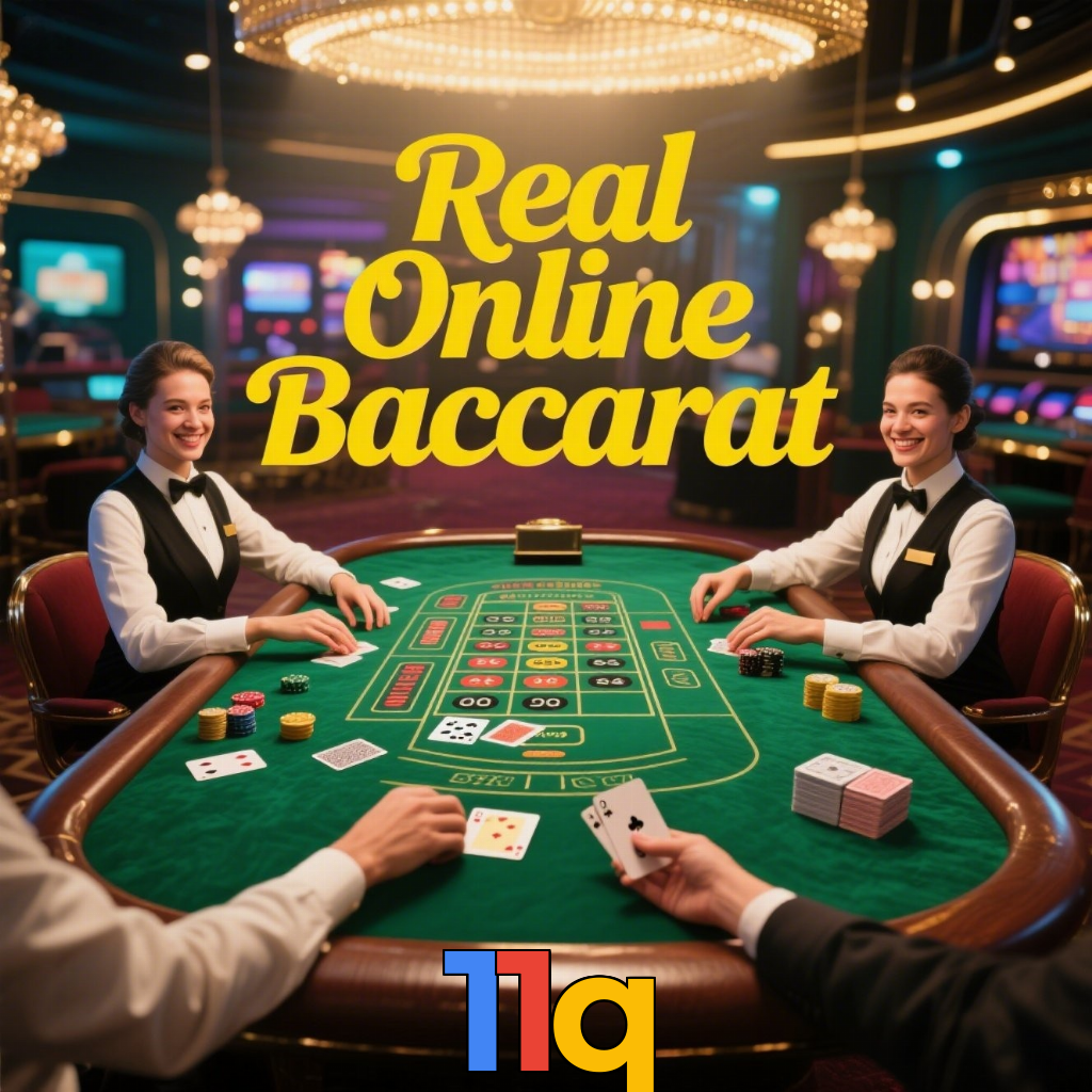 11q:Jogue agora nas melhores slots e ganhe muito mais!