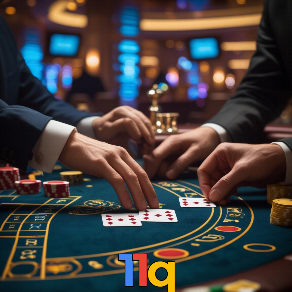 11q:Aposte em futebol ao vivo e ganhe prêmios em jogos de cassino como roleta!