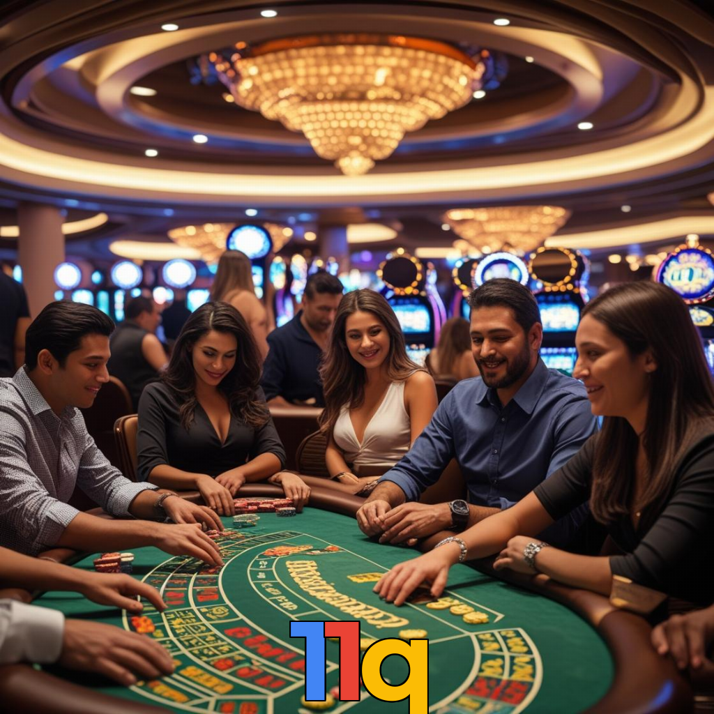 11q:Aposte no futebol e jogue blackjack com grandes vitórias no cassino online!