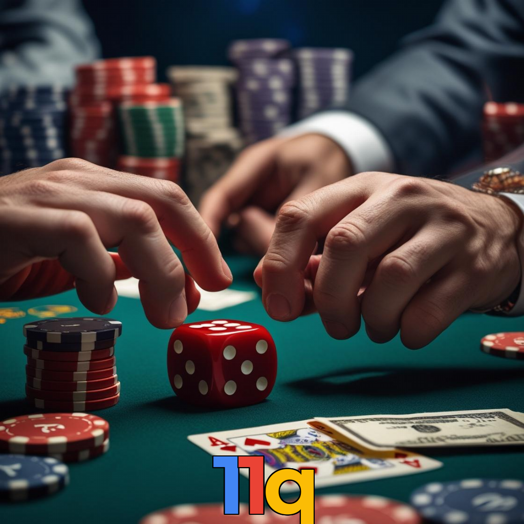 11q:Jogue slots, blackjack e aposte ao vivo no futebol com segurança!