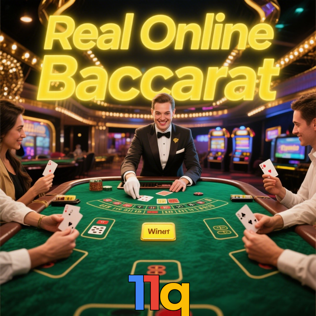11q:Vença o poker online e mostre sua habilidade nas cartas!