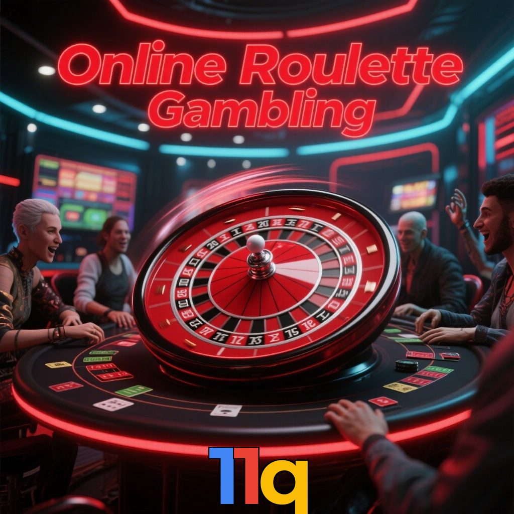 11q:Aposte no futebol e jogue as melhores slots para grandes vitórias!