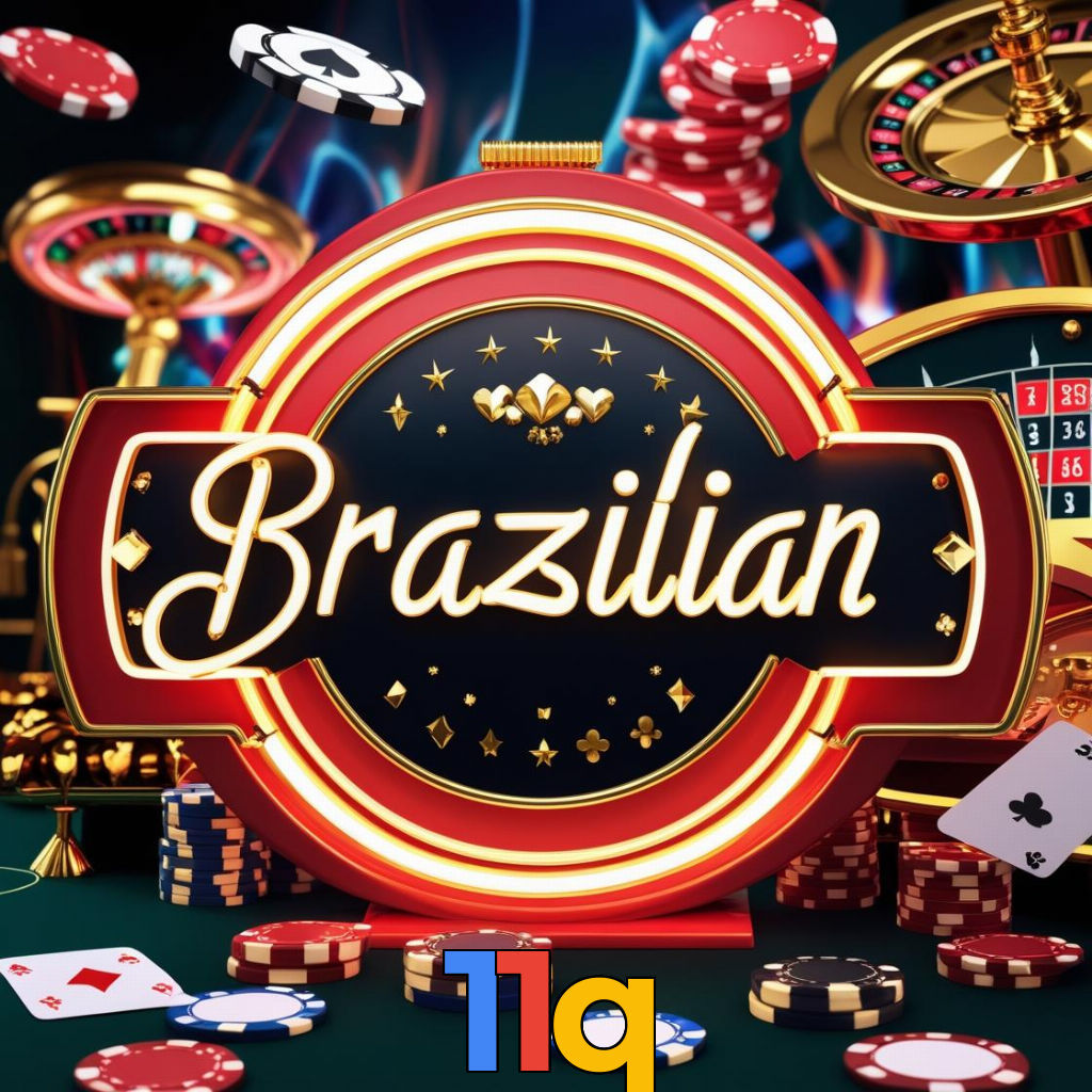 11q:Jogue blackjack, aposte no futebol e ganhe prêmios no nosso cassino online!