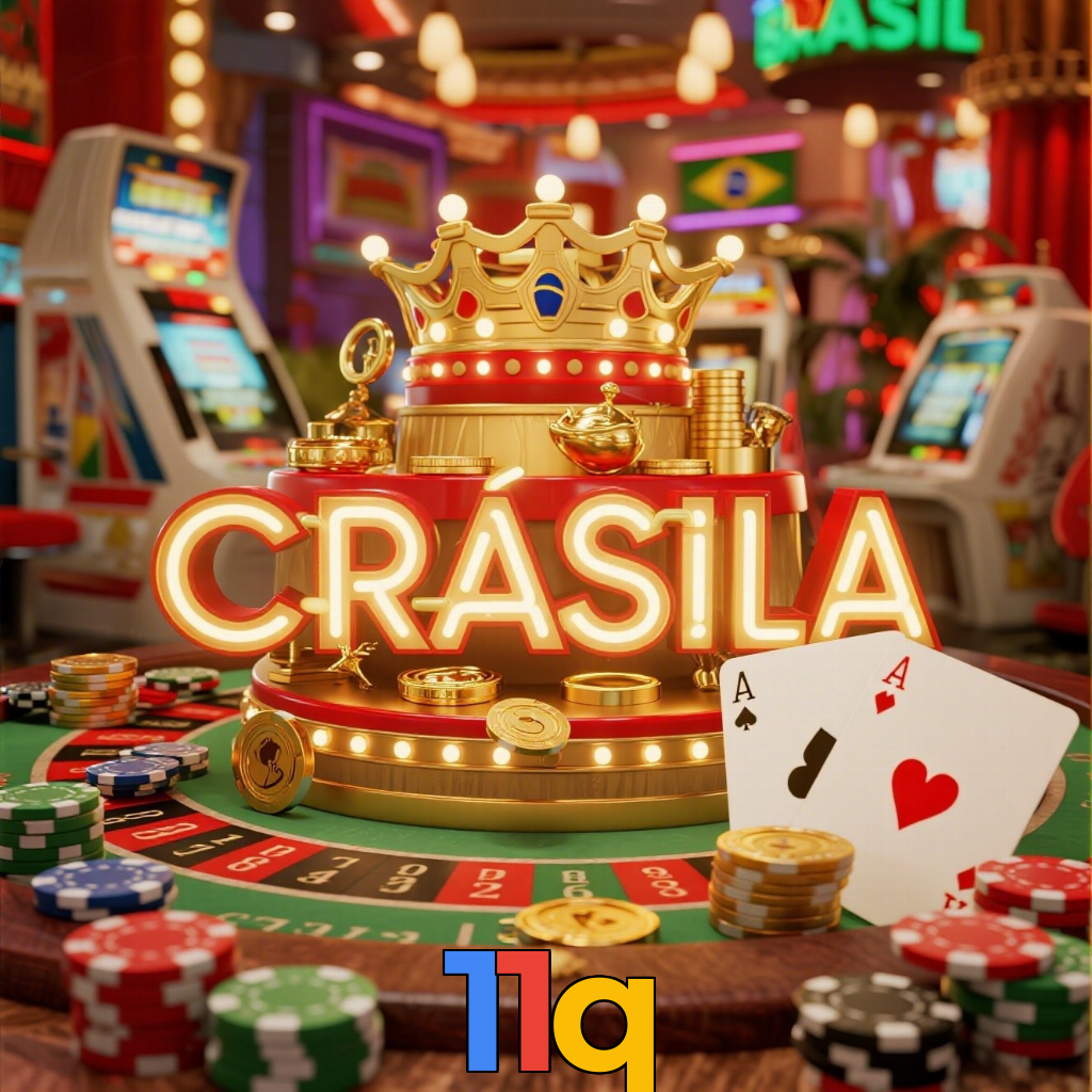 11q:As maiores vitórias nas slots estão esperando por você! Jogue agora!