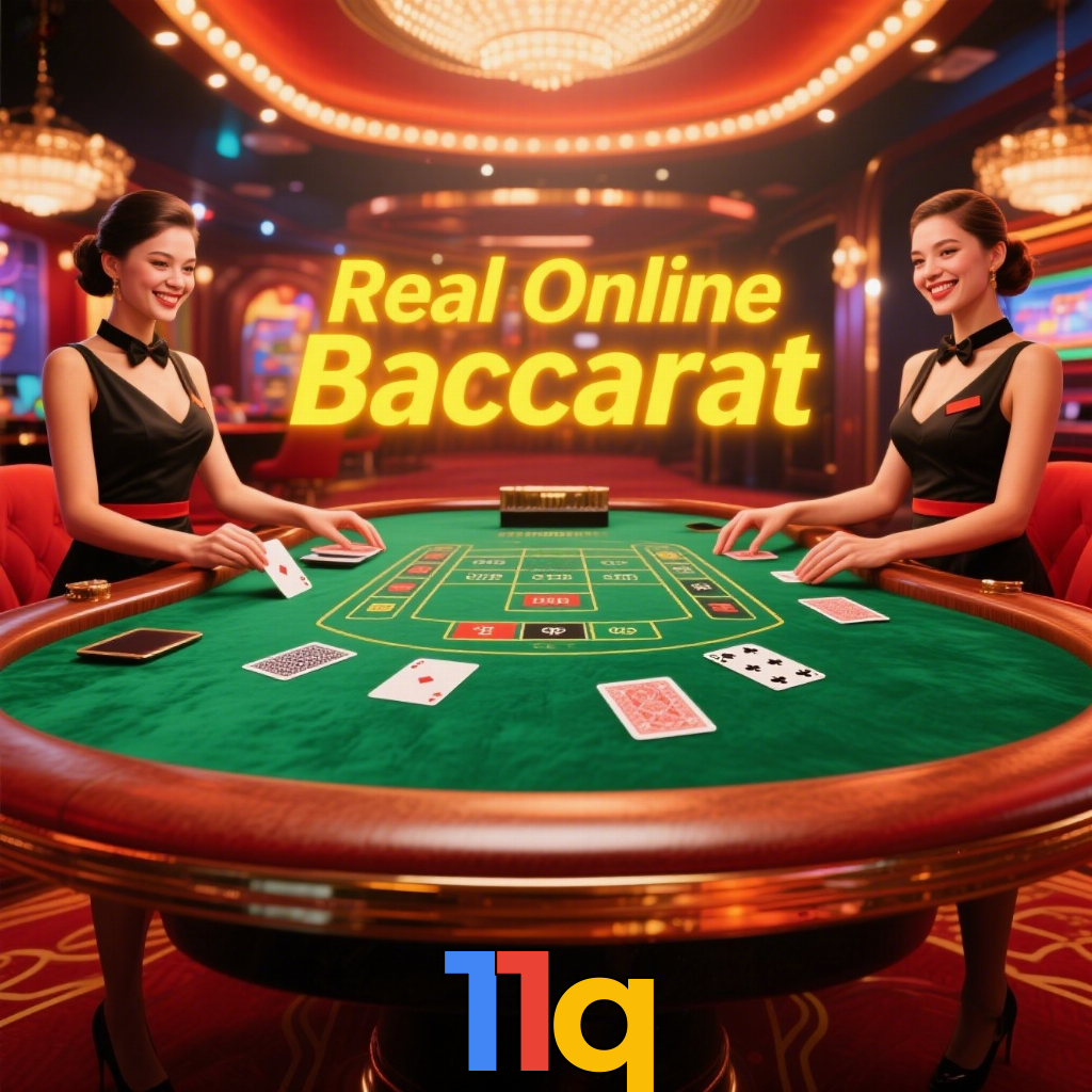 11q:Onde a diversão e a sorte se encontram: poker, roleta e futebol online!