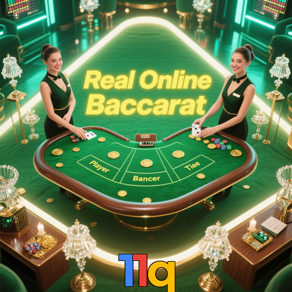 11q:As maiores vitórias estão te esperando nas nossas slots online!