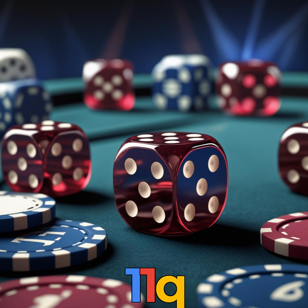 11q:Jogue slots, poker e aposte no futebol online para grandes prêmios!