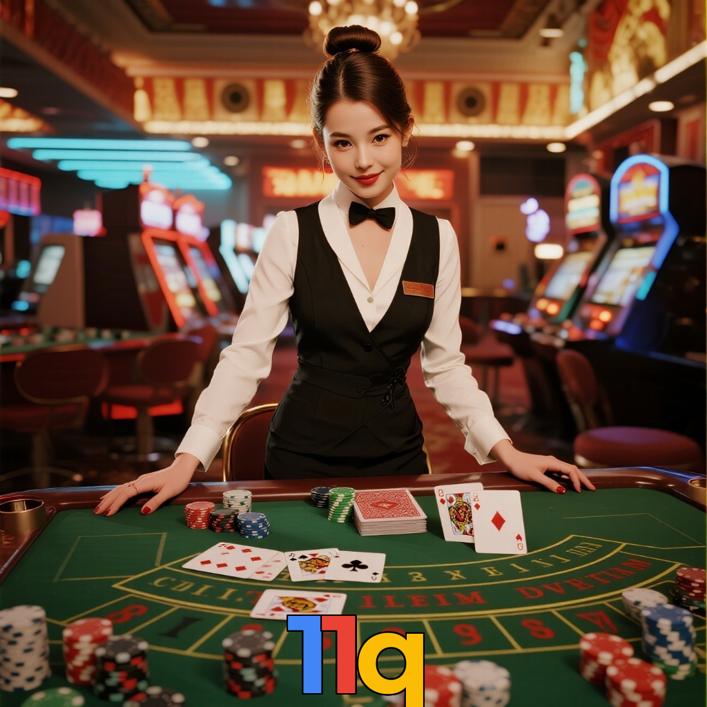 11q:O cassino online mais confiável com apostas no futebol e prêmios em blackjack!