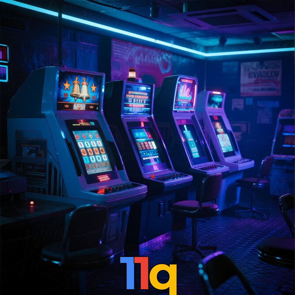 11q:Sinta a emoção do blackjack! Aposte agora e ganhe!