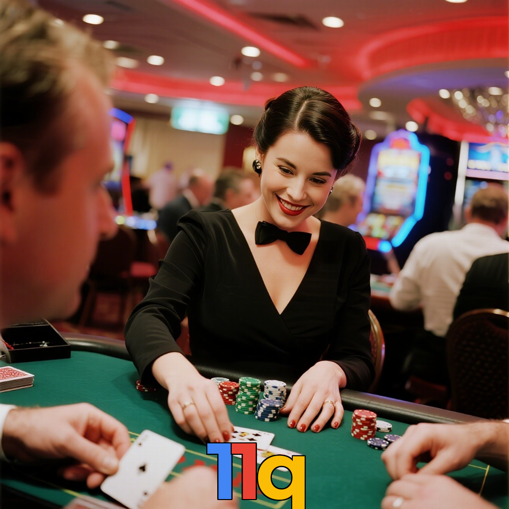 11q:Ganhe prêmios incríveis no futebol e em jogos como roleta e blackjack!
