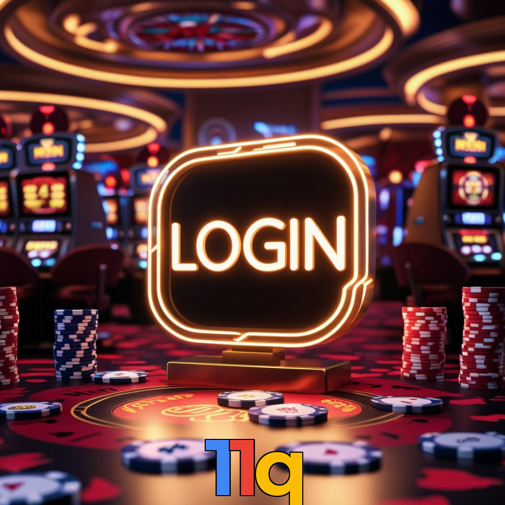 11q:No cassino online mais seguro, aposte no futebol e jogue slots emocionantes!