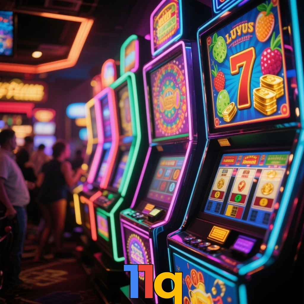 11q:Divirta-se com blackjack, poker e apostas ao vivo em futebol no cassino online!