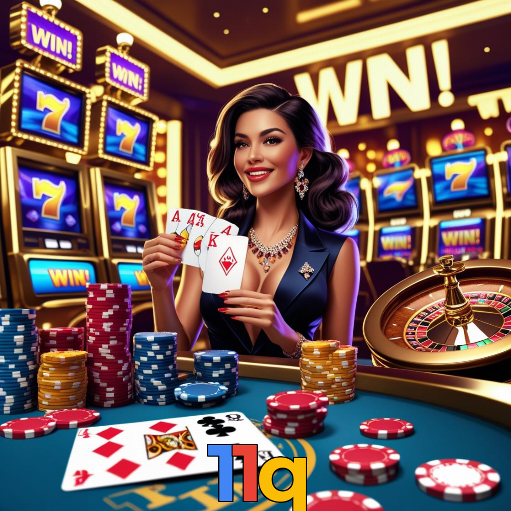 11q:Jogue slots e aposte no futebol no cassino online mais confiável!